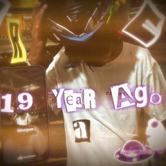 19 Year ago [28/06] Ft.N4