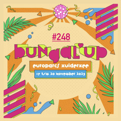 #248 - The Bungalup Mix '23