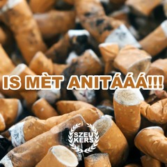 Szeukers - Anita