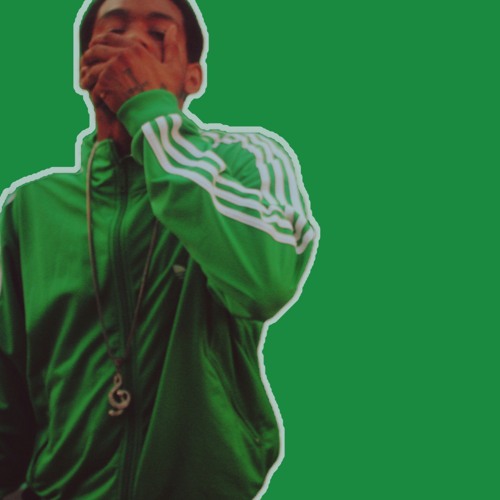 HyJro - Shabooya (Hittkidd X Gloss Up X Slimeroni X Aleza X K Carbon) Remix