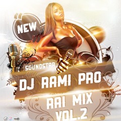 Cheb Rami -🥹❤️‍🩹 مات القلب لي كان يبغيك 💔 Mat Lgalb Li Kan Ybghik _Remix Dj RaMi Pro