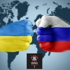 Від смерті гірко плакала земля