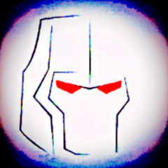 Berisheet 2025/02/12 20:12