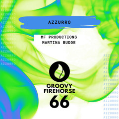 Azzurro (Radio-Edit)