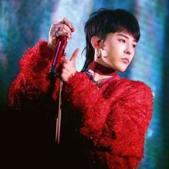 GD