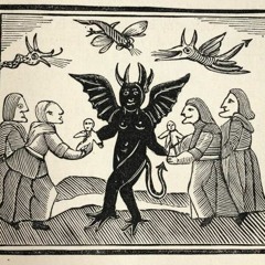 Le Luci Della Ribalta-Riconquista