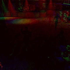 vaaaamp1res 1n the clUb