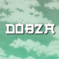 Artix - Megaman (Dobza Remix) [CLIP]