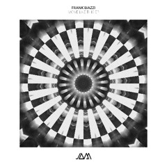 Frank Biazzi - Get Down (JAM088) Preview