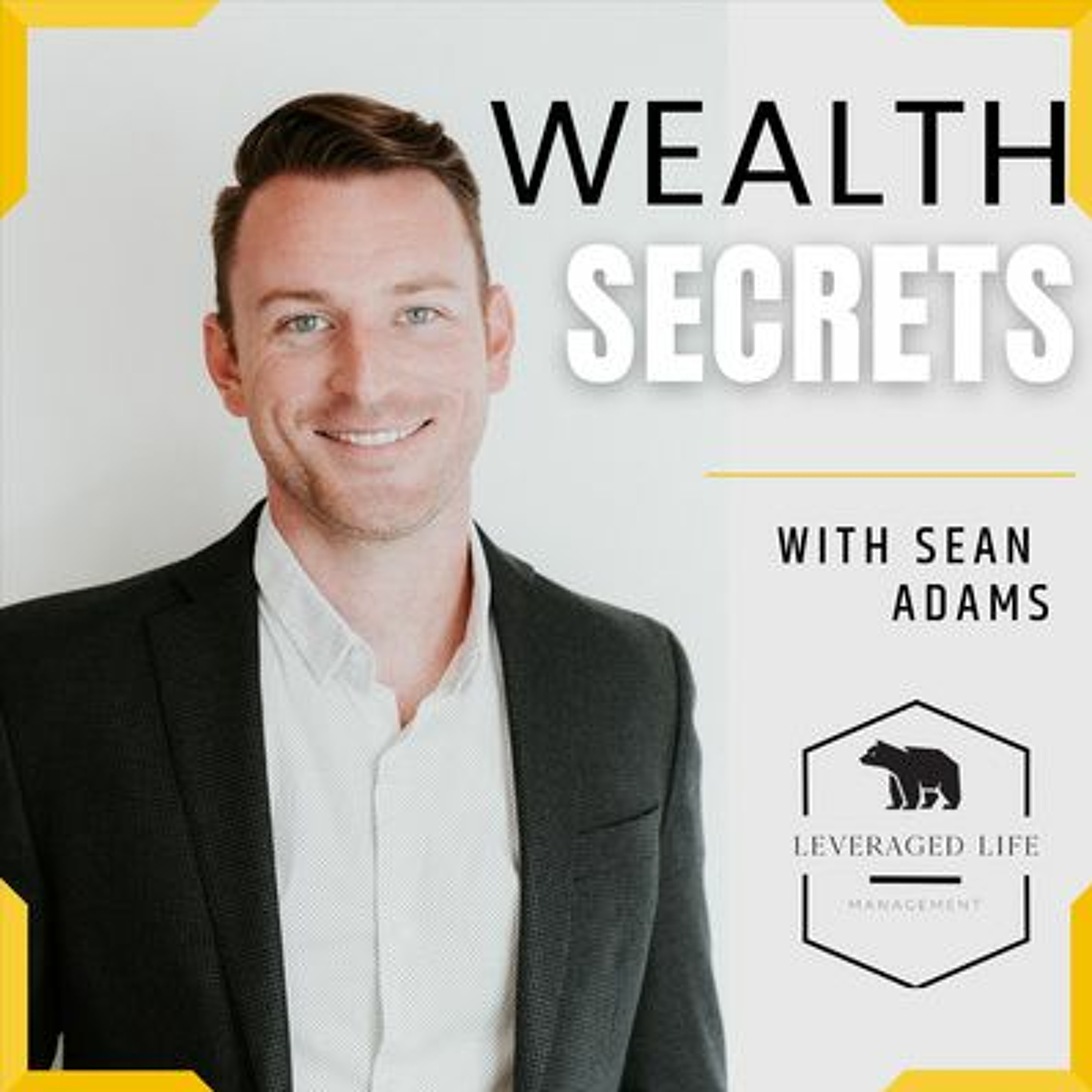 Wealth Secrets E26 David Barnett Round2 V1