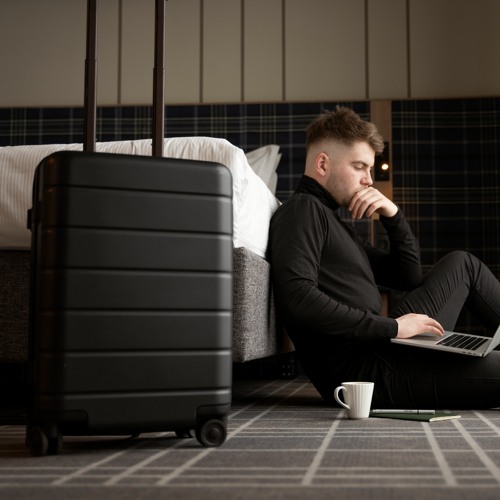Stream Episode Hotel Management Systems By Prokoders Podcast Listen Online For Free On Soundcloud Stream Episode Hotel Management Systems By Prokoders Podcast Listen Online For Free On Soundcloud
