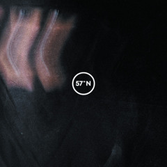 Fast Payments Freestyle (feat. 83HADES)