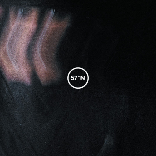 Fast Payments Freestyle (feat. 83HADES)