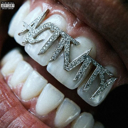 ESM NADARE FREESTYLE - SKIT