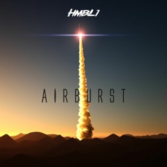 HMBL1 - AIRBURST