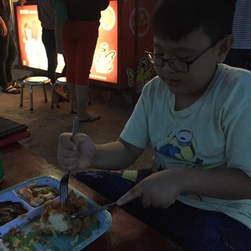 nhạc sếch tổng hợp