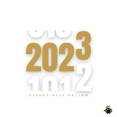 2023