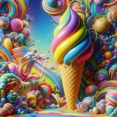 Ice Cream 195 (FREE DOWNLOAD)