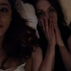 dirty work (feat. jerii)