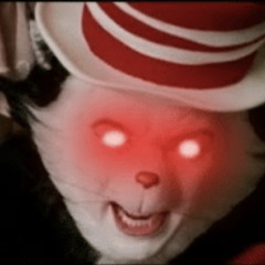 CAT IN THE HAT (Feat. lil smalls & OG Slim)