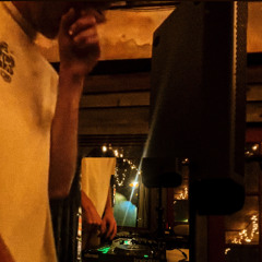 Locals Only @ The Brew Pub (06/01/23)