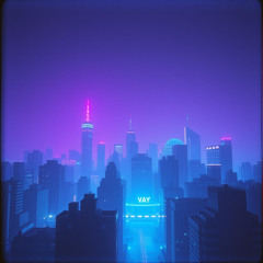 Spacious Synth Pads