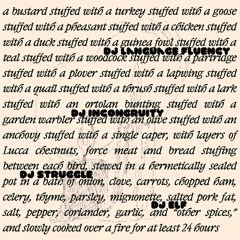 SRC 003 SIDEQUEST MIXTAPE - Virgile Flores x David Broner