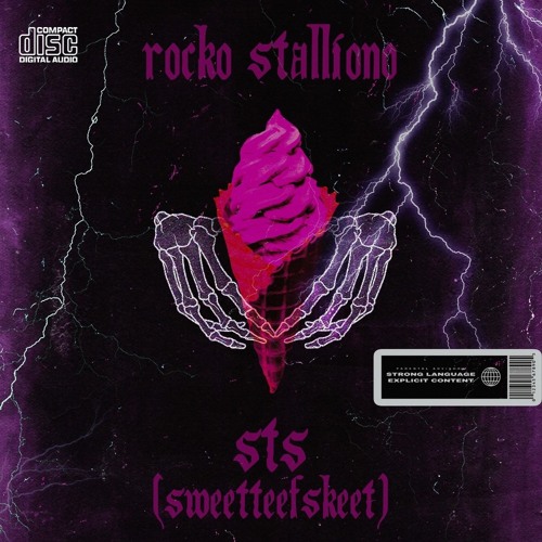 SweetTeefSkeet