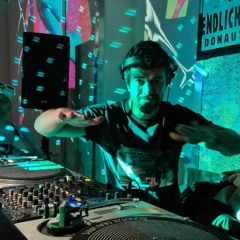 Feel da Silva - KG Birthday Bash