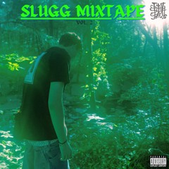 TCA - And The Truth Is...