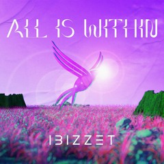 All Is Within