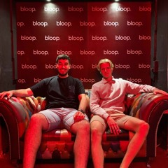 All Things House w/Stanley Hood & Special Guest Gilo UK 25/08/21