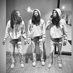 BeenOffDat