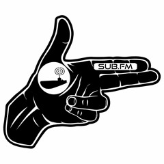 Oct 17th SubFM Calico and Excess