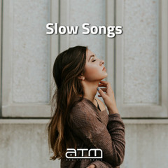 Slow Songs (70s-2023) | Best Slow Songs To Sing | Slow Good Songs