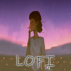 Lofi Stress (Prod. JoaoziinBeats)