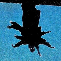 charms other version