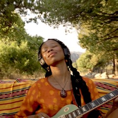 Mountain Melodies