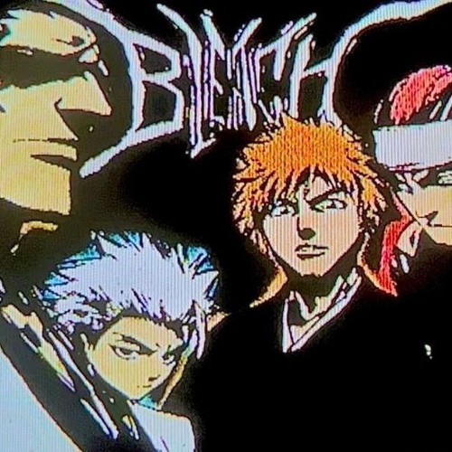 nobody but u ft. jxythree (chrxme + vvsmalibu)