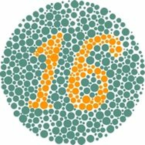 Stream Ishihara Test 24 Plates Pdf Download by Lyrafoldcrib1985