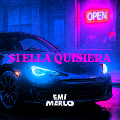 si ella quisiera rkt chill