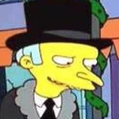 God can change you - feb13 - 2025