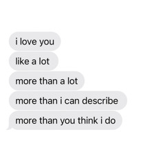 Majes - love u so