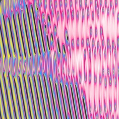 Flashing Screen