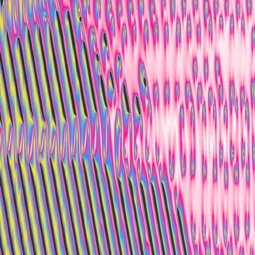 Flashing Screen