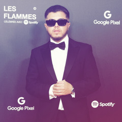 Hamza ft. Lil Durk & Ramriddlz (ELdorado & My beyoncé)