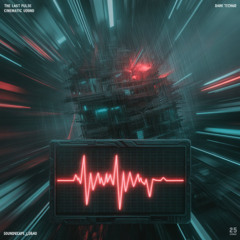 The Last Pulse