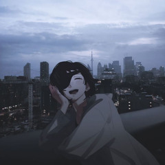 When I Dream Of You - Reed Wonder, Aurora Olivas