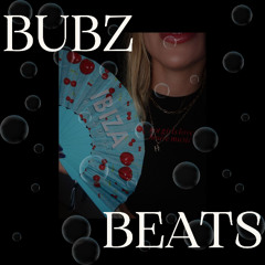 BUBZ BEATS