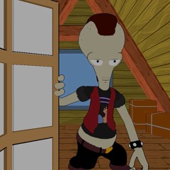 LilDavidPutupDem0nant